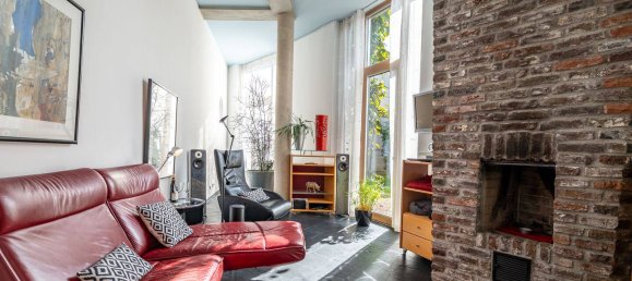 3 Schlafzimmer Haus in Trier-Saarburg, Germany, Nr. 187455 12