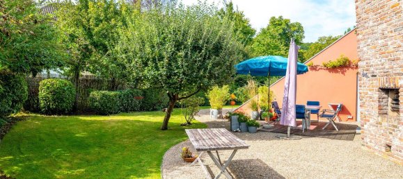 3 Schlafzimmer Haus in Trier-Saarburg, Germany, Nr. 187455 3