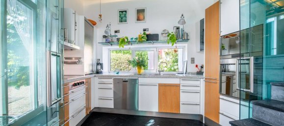 3 Schlafzimmer Haus in Trier-Saarburg, Germany, Nr. 187455 10