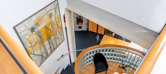 3 Schlafzimmer Haus in Trier-Saarburg, Germany, Nr. 187455 6