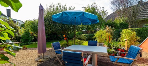 3 Schlafzimmer Haus in Trier-Saarburg, Germany, Nr. 187455 23