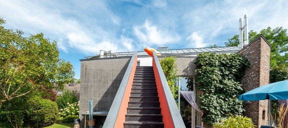 3 Schlafzimmer Haus in Trier-Saarburg, Germany, Nr. 187455 29