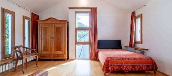 3 Schlafzimmer Haus in Trier-Saarburg, Germany, Nr. 187455 21