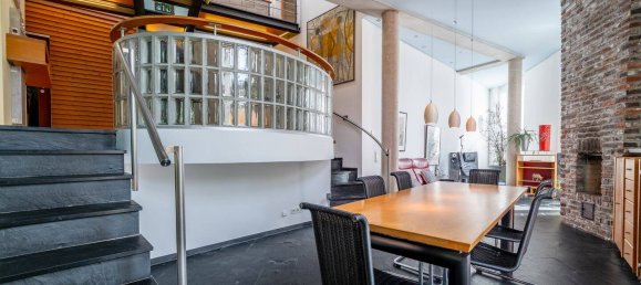 3 Schlafzimmer Haus in Trier-Saarburg, Germany, Nr. 187455 9