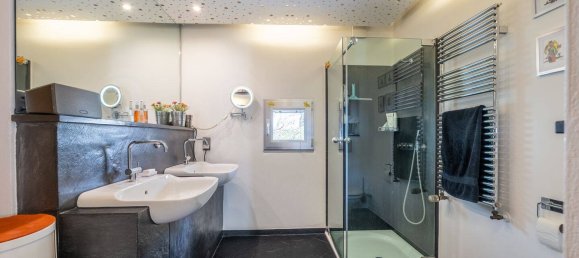 3 Schlafzimmer Haus in Trier-Saarburg, Germany, Nr. 187455 18