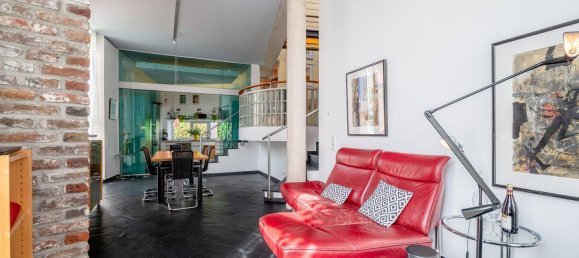 3 Schlafzimmer Haus in Trier-Saarburg, Germany, Nr. 187455 11