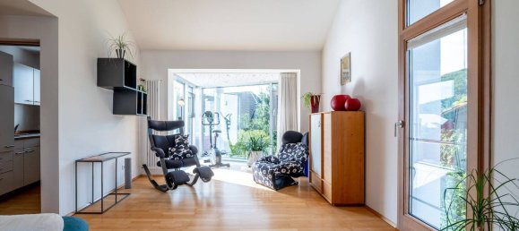 3 Schlafzimmer Haus in Trier-Saarburg, Germany, Nr. 187455 17