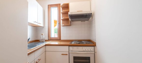 3 Schlafzimmer Haus in Trier-Saarburg, Germany, Nr. 187455 16