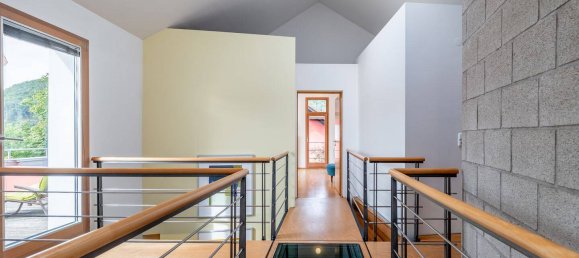 3 Schlafzimmer Haus in Trier-Saarburg, Germany, Nr. 187455 13