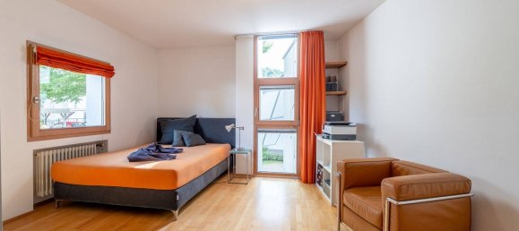 3 Schlafzimmer Haus in Trier-Saarburg, Germany, Nr. 187455 15