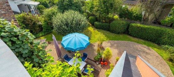 3 Schlafzimmer Haus in Trier-Saarburg, Germany, Nr. 187455 22