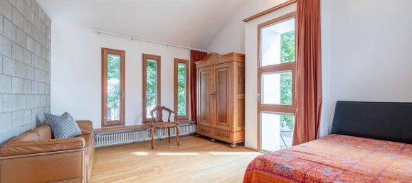 3 Schlafzimmer Haus in Trier-Saarburg, Germany, Nr. 187455 20