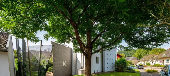 3 Schlafzimmer Haus in Trier-Saarburg, Germany, Nr. 187455 4