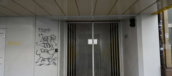 Квартира с 3 спальнями в Карлсруэ, Германия № 111745 4