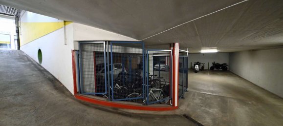 Квартира с 3 спальнями в Карлсруэ, Германия № 111745 5