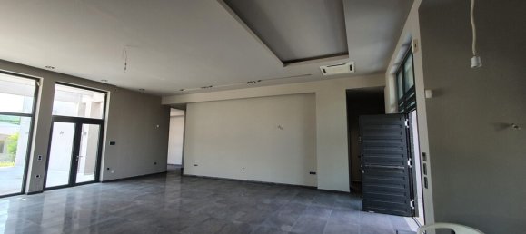 Коммерческая недвижимость с 3 спальнями в Халкидики, Центральная Македония, Македония и Фракия, Греция № 3889 21