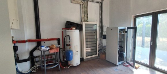 3 bedrooms Commercial property in Chalkidiki, Greece No. 3889 16