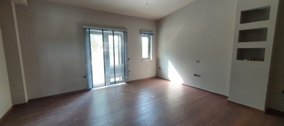 3 bedrooms Commercial property in Chalkidiki, Greece No. 3889 17