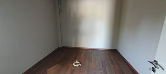 3 bedrooms Commercial property in Chalkidiki, Greece No. 3889 21