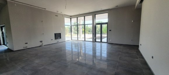 3 bedrooms Commercial property in Chalkidiki, Greece No. 3889 5