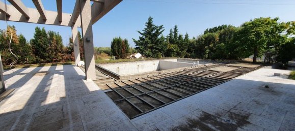 3 bedrooms Commercial property in Chalkidiki, Greece No. 3889 23