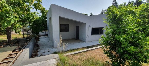 Коммерческая недвижимость с 3 спальнями в Халкидики, Центральная Македония, Македония и Фракия, Греция № 3889 6