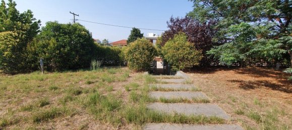 3 bedrooms Commercial property in Chalkidiki, Greece No. 3889 2