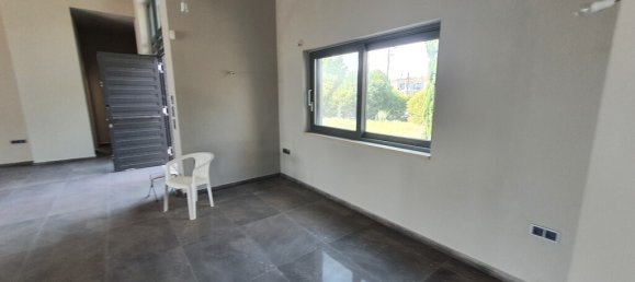 Коммерческая недвижимость с 3 спальнями в Халкидики, Центральная Македония, Македония и Фракия, Греция № 3889 18