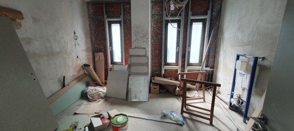 Коммерческая недвижимость с 3 спальнями в Халкидики, Центральная Македония, Македония и Фракия, Греция № 3889 2