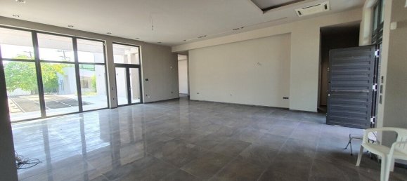 Коммерческая недвижимость с 3 спальнями в Халкидики, Центральная Македония, Македония и Фракия, Греция № 3889 17