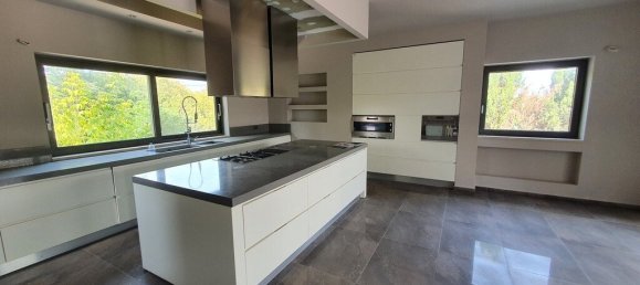 3 bedrooms Commercial property in Chalkidiki, Greece No. 3889 12