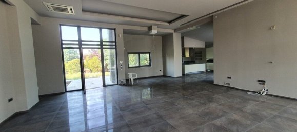 Коммерческая недвижимость с 3 спальнями в Халкидики, Центральная Македония, Македония и Фракия, Греция № 3889 4