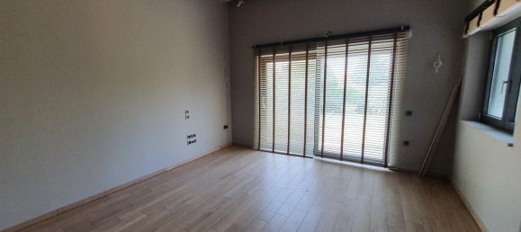 3 bedrooms Commercial property in Chalkidiki, Greece No. 3889 15