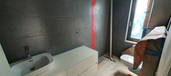 Коммерческая недвижимость с 3 спальнями в Халкидики, Центральная Македония, Македония и Фракия, Греция № 3889 25