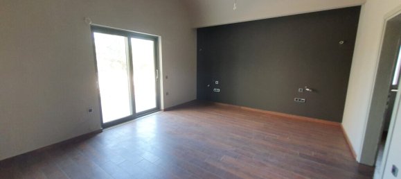 3 bedrooms Commercial property in Chalkidiki, Greece No. 3889 20