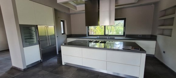 3 bedrooms Commercial property in Chalkidiki, Greece No. 3889 7