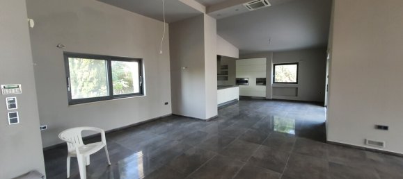 3 bedrooms Commercial property in Chalkidiki, Greece No. 3889 9