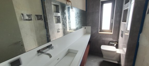 3 bedrooms Commercial property in Chalkidiki, Greece No. 3889 13