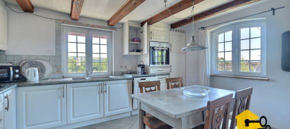 5 Schlafzimmer Gebäude in Kembs, France, Nr. 61558 17