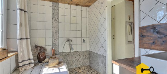 5 Schlafzimmer Gebäude in Kembs, France, Nr. 61558 13