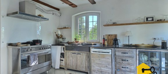 5 Schlafzimmer Gebäude in Kembs, France, Nr. 61558 12