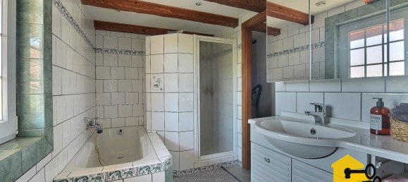 5 Schlafzimmer Gebäude in Kembs, France, Nr. 61558 42