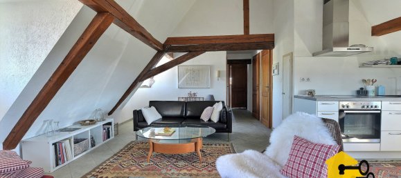 5 Schlafzimmer Gebäude in Kembs, France, Nr. 61558 41