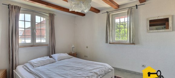 5 Schlafzimmer Gebäude in Kembs, France, Nr. 61558 31