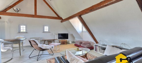 5 Schlafzimmer Gebäude in Kembs, France, Nr. 61558 39