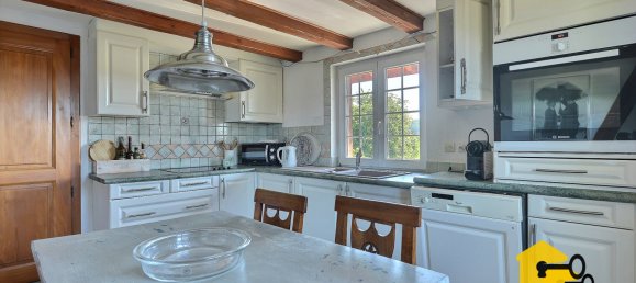 5 Schlafzimmer Gebäude in Kembs, France, Nr. 61558 34