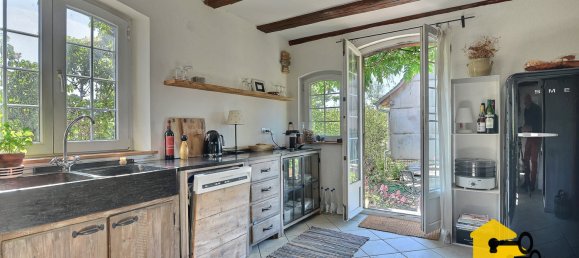 5 Schlafzimmer Gebäude in Kembs, France, Nr. 61558 10