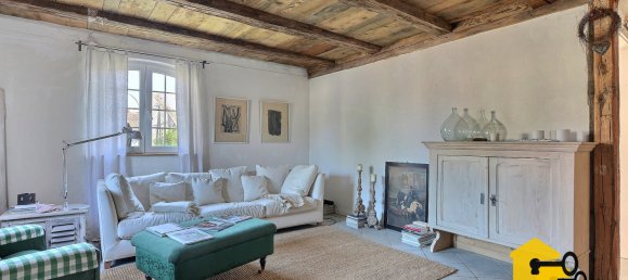 5 Schlafzimmer Gebäude in Kembs, France, Nr. 61558 7