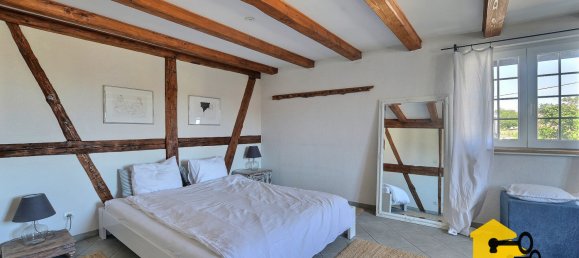 5 Schlafzimmer Gebäude in Kembs, France, Nr. 61558 35