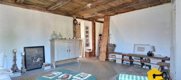 5 Schlafzimmer Gebäude in Kembs, France, Nr. 61558 9